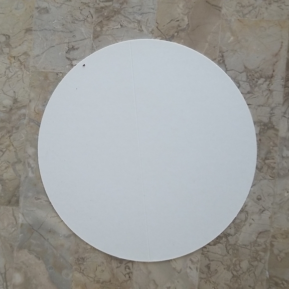 SALE! Skull Sticker nwot - Picture 2 of 2